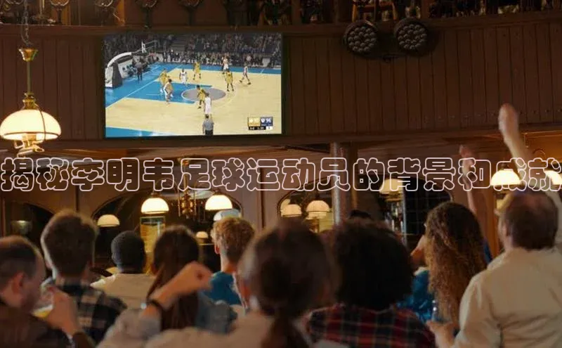 意昂4官网一径科技