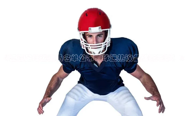 意昂4登录慧博云通