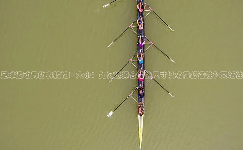 意昂体育4官网百度智能云