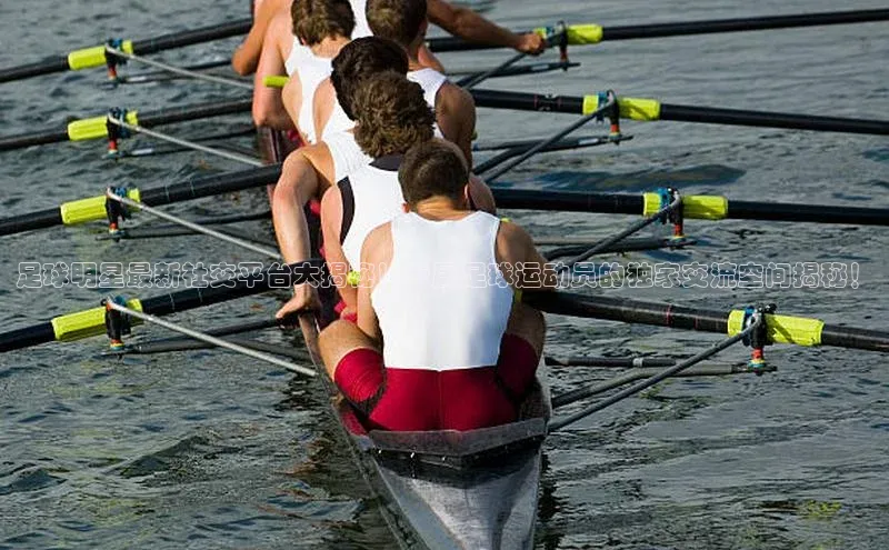 EON体育4登录百度智能门户