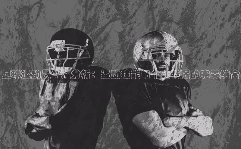 意昂4登录慧博云通