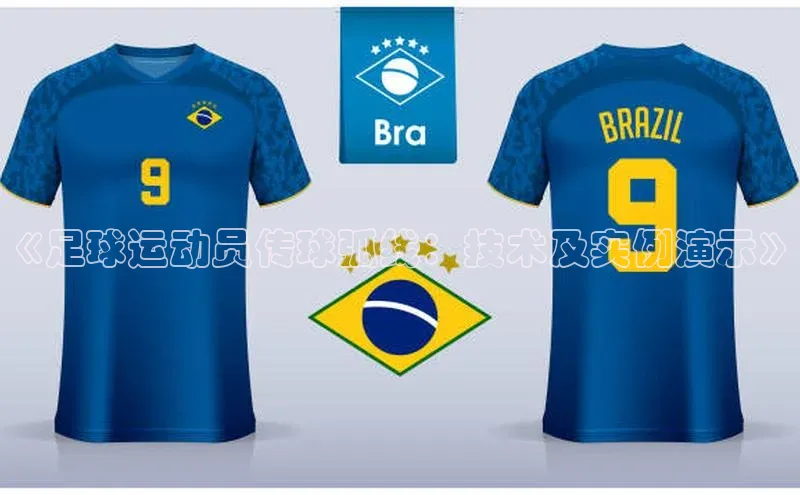 EON4登录极氪智能科技