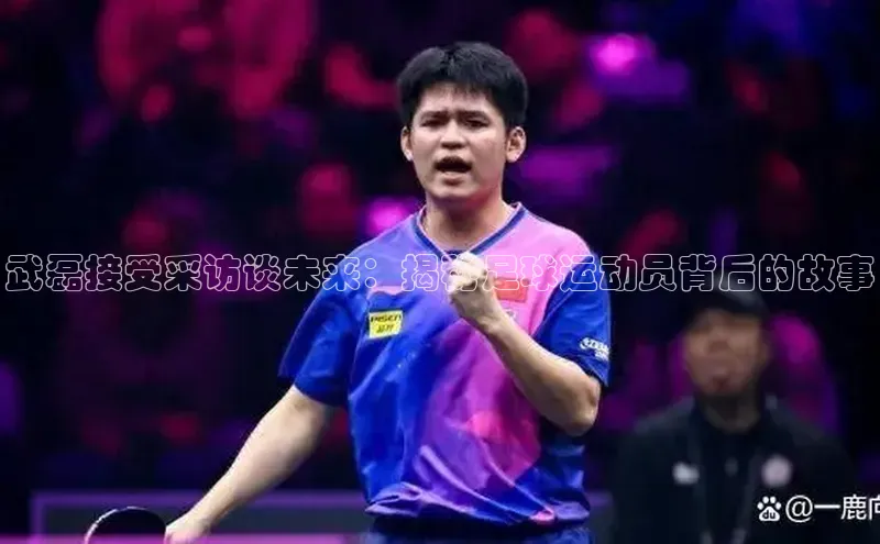 意昂体育4官网百度智能云