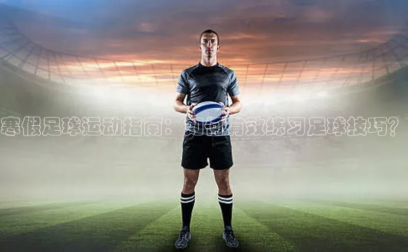 EON体育4百度人工翻译