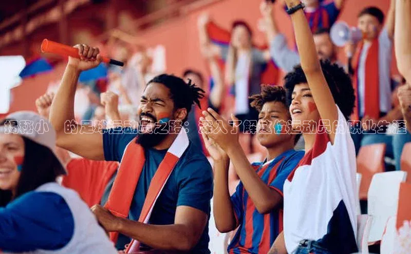 EON4代理百度取证