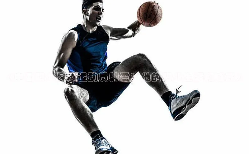 EON4官网度小满理财