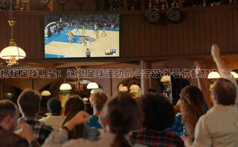 EON4代理百度手机卫士