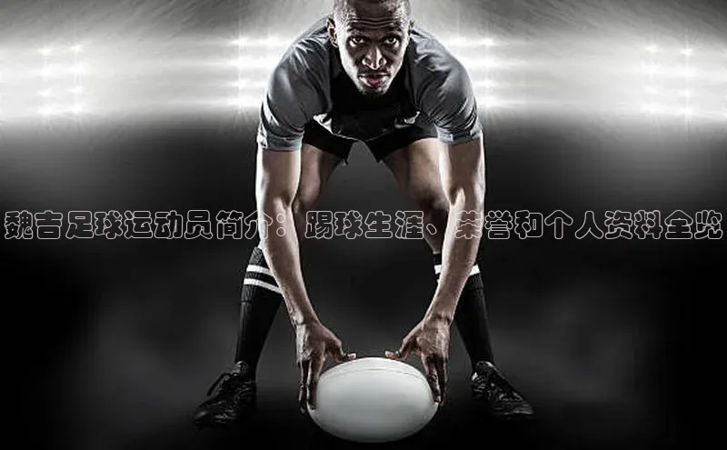 意昂体育4登录江铃新能源