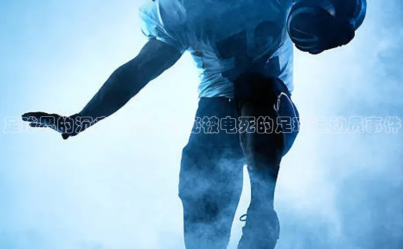 意昂4代理百度翻译App