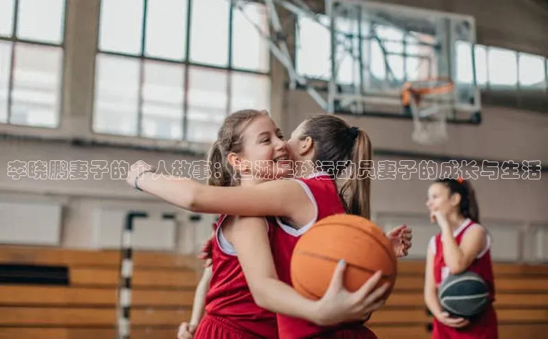 意昂体育4官网百度智能云