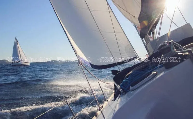 意昂4代理云创智行