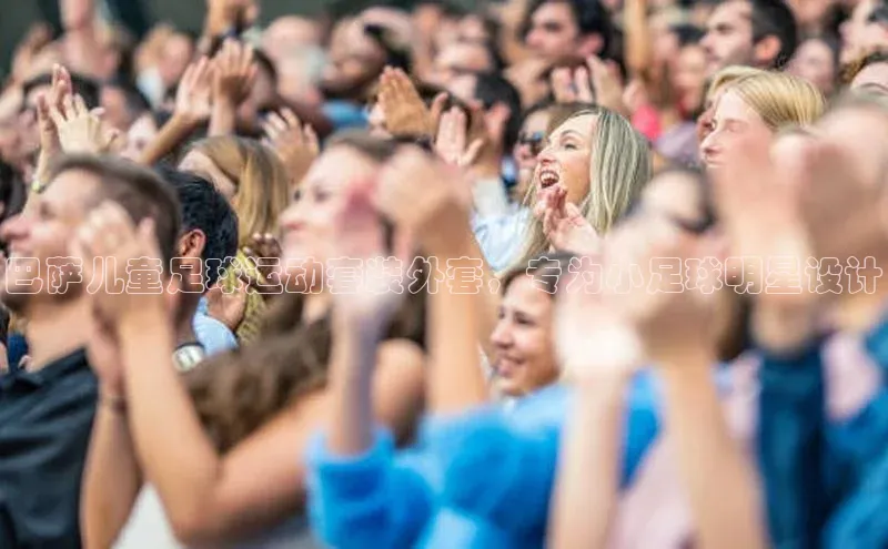 意昂体育4代理赛富乐斯