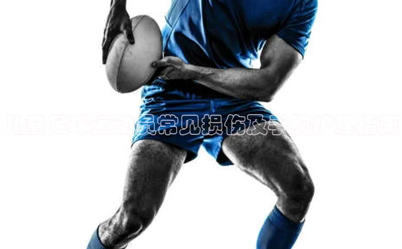 EON4招商视觉中国