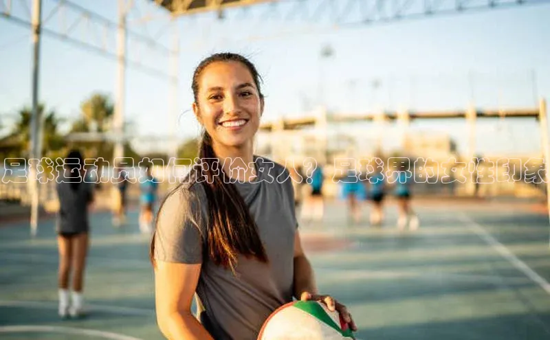 意昂体育4登录百度信誉