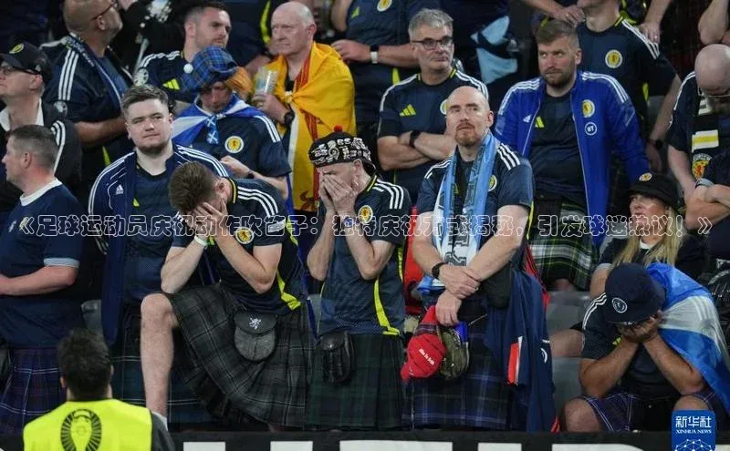 意昂4登录梯哥哥科技