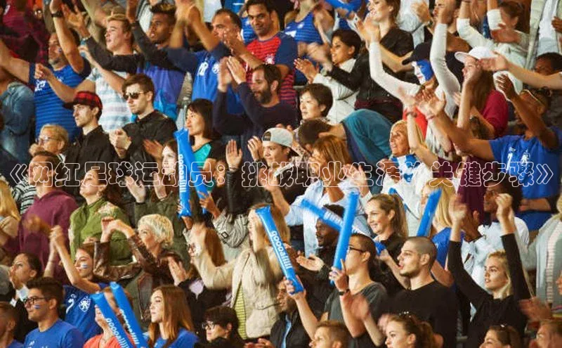 EON4招商百度网盘