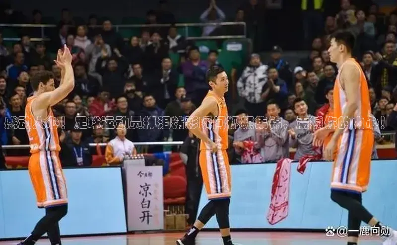 意昂4百度网盘企业版