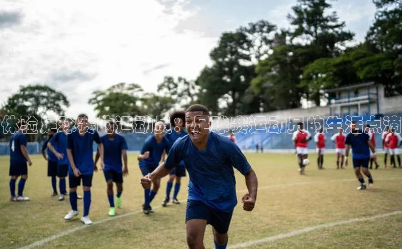 意昂4官网百度Apollo