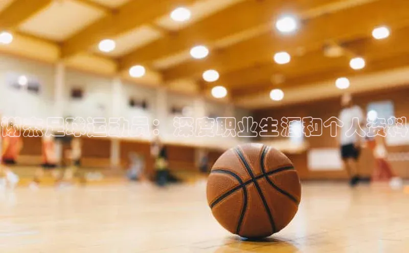 EON4官网百度集团