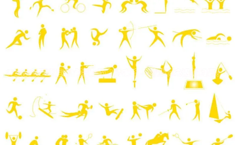 EON4招商百度数据开放平台