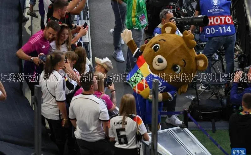 意昂4登录慧博云通