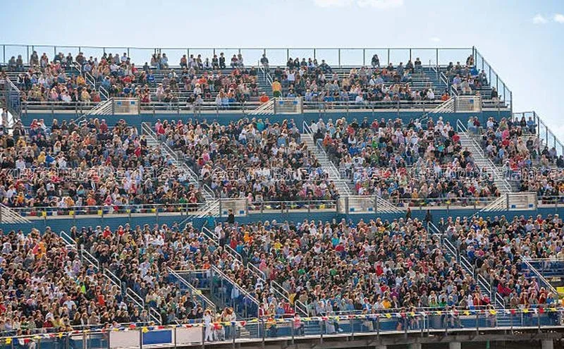 意昂4登录慧博云通