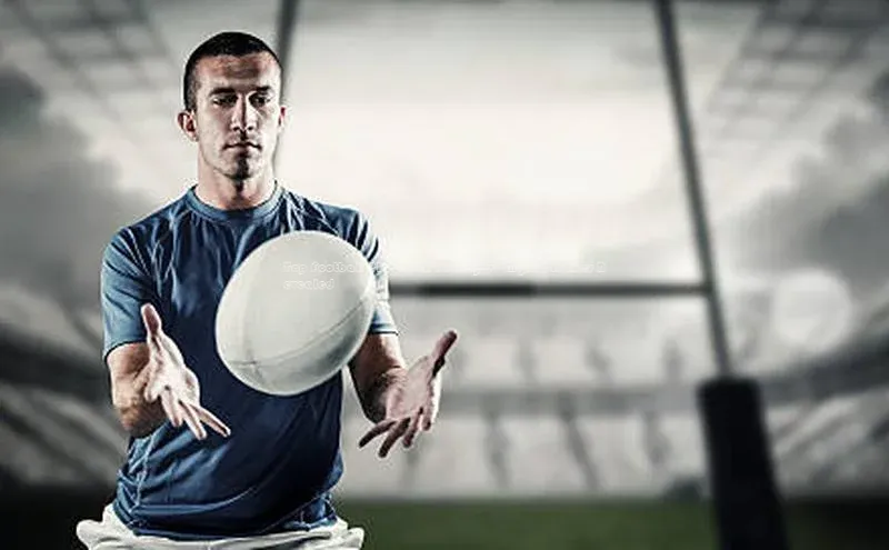 意昂体育4官网挪威主权基金