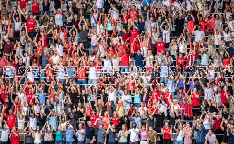 EON4登录天键股份