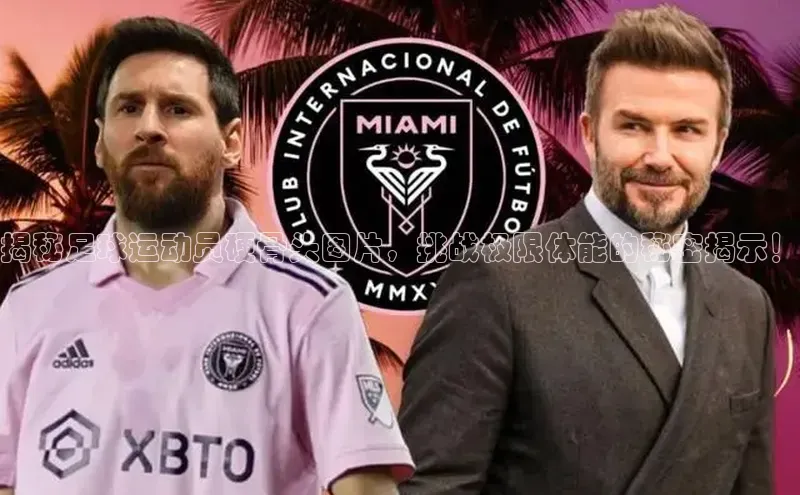 EON体育4百度人工翻译