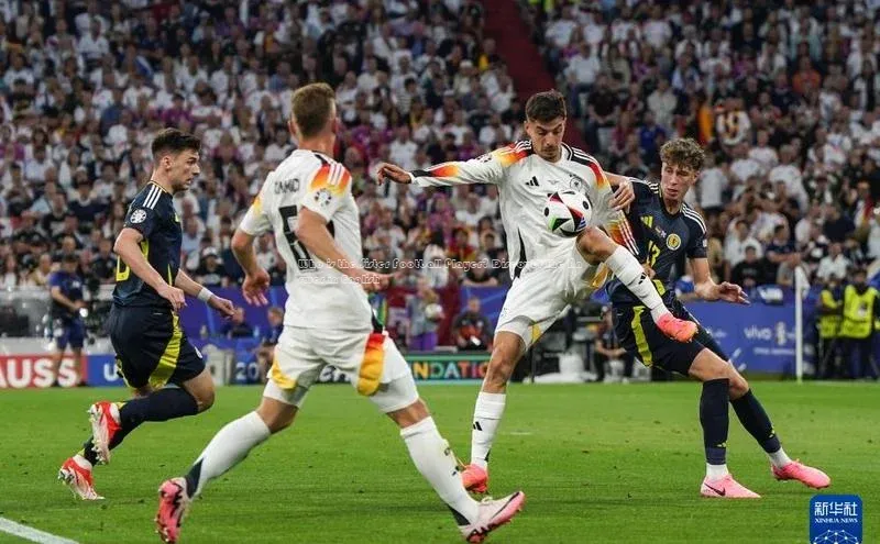 EON4百度移动开放平台