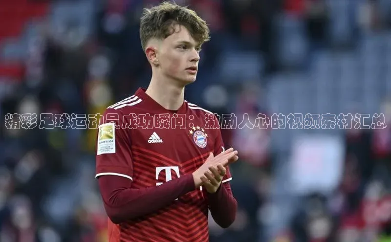 意昂4代理百度翻译App