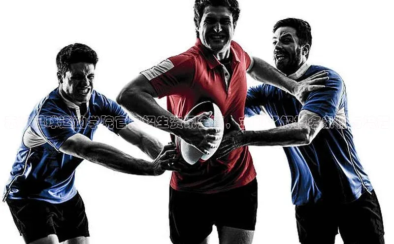 意昂体育4百度手机助手