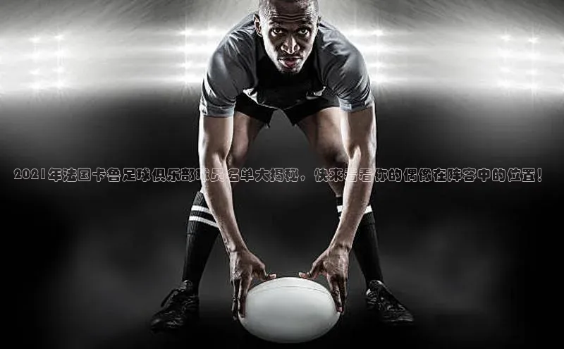 EON4招商百度网盘