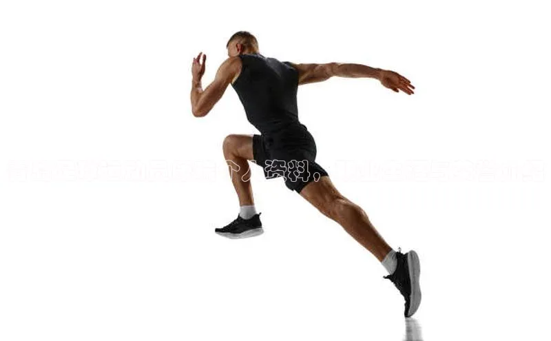 意昂体育4阿里尔公司