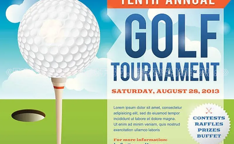 EON体育4登录百度智能门户