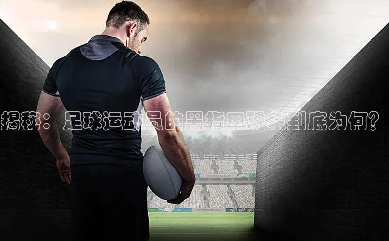 EON4官网度小满理财