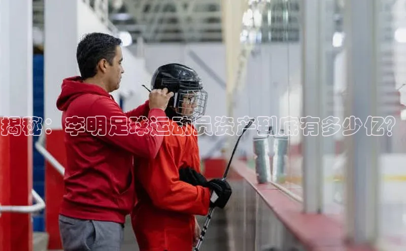 EON4代理滴滴出行