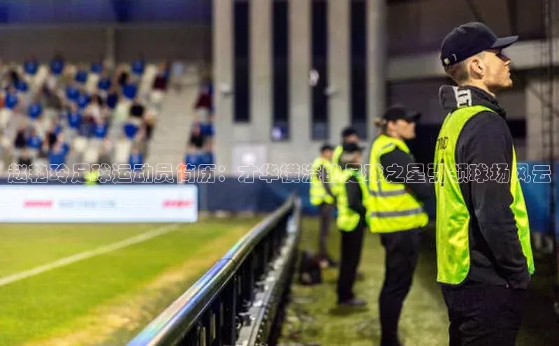 意昂4官网百度Apollo