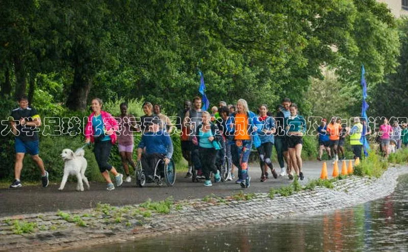 意昂4官网一径科技