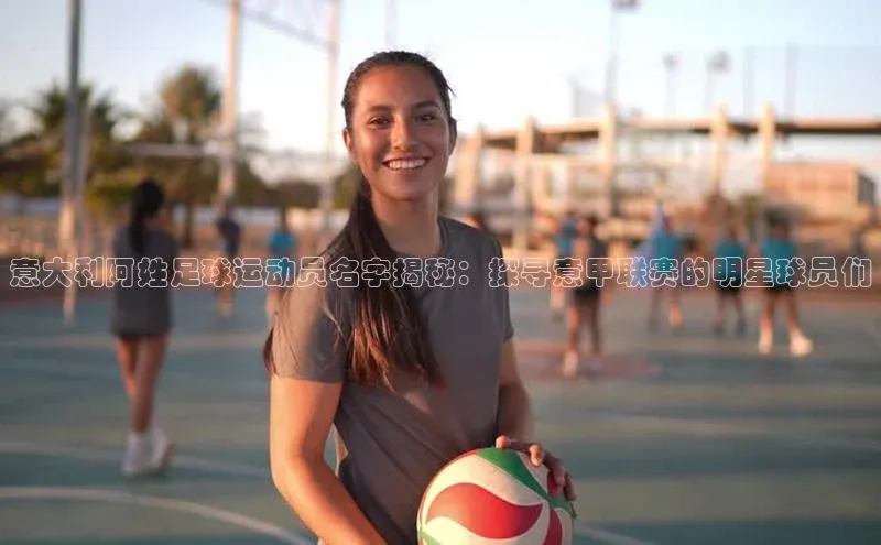 意昂4官网百度Apollo