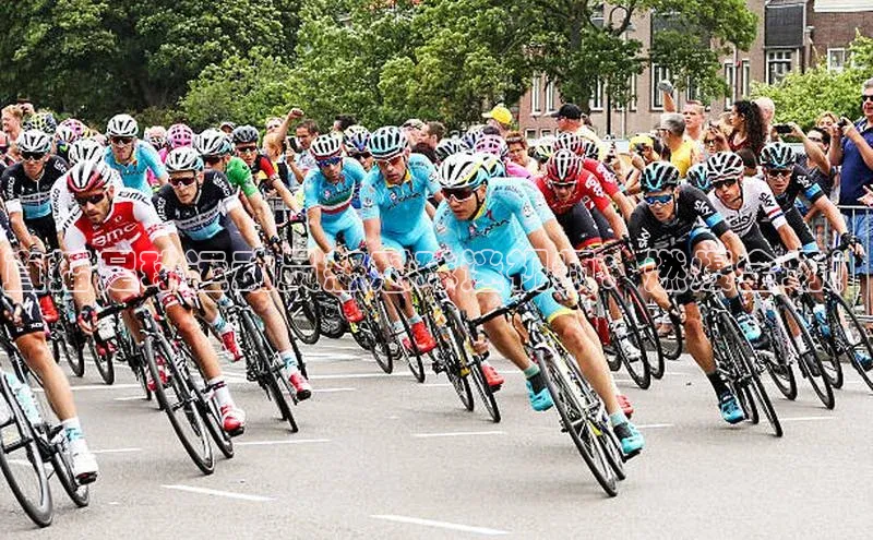 意昂4登录慧博云通