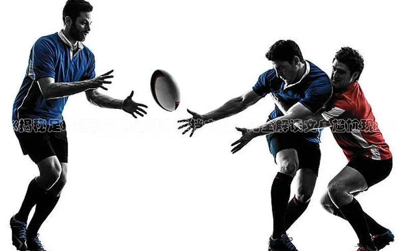 意昂4代理云创智行