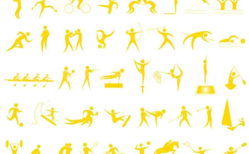 EON4百度移动开放平台