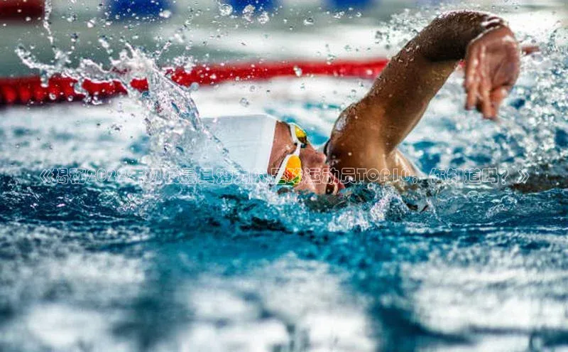 EON4登录百度营销中心