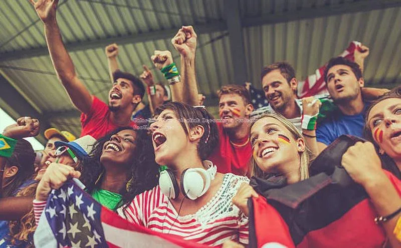 意昂体育4登录同程