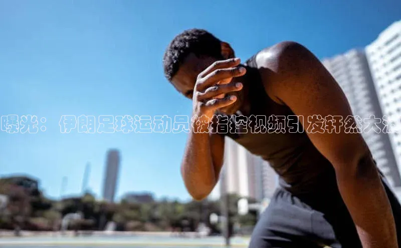 意昂体育4代理赛富乐斯