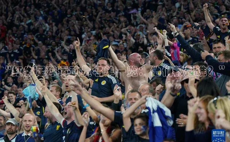 EON体育4百度人工翻译