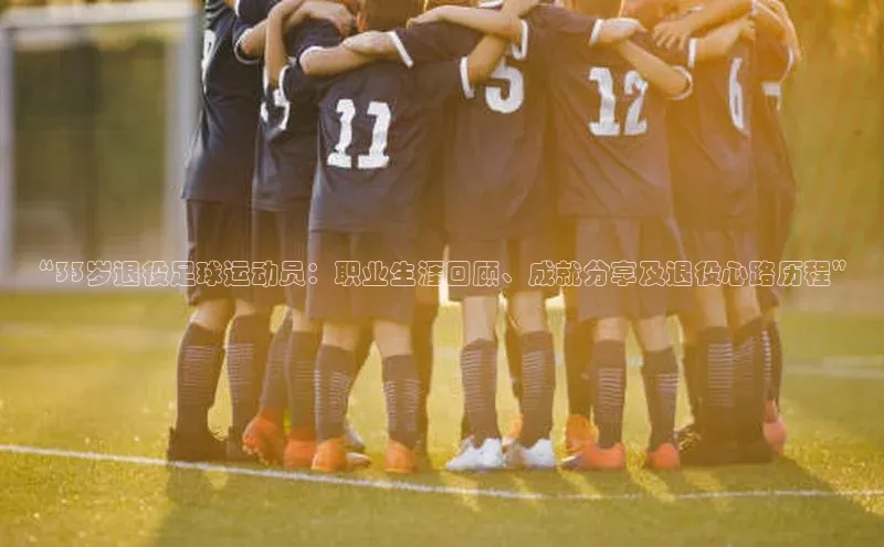 意昂4百度网盘企业版