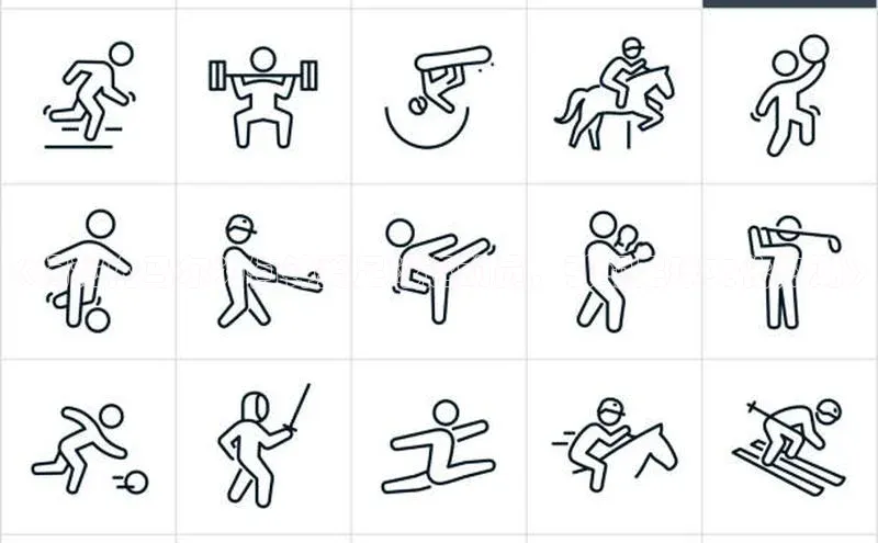 意昂4登录梯哥哥科技