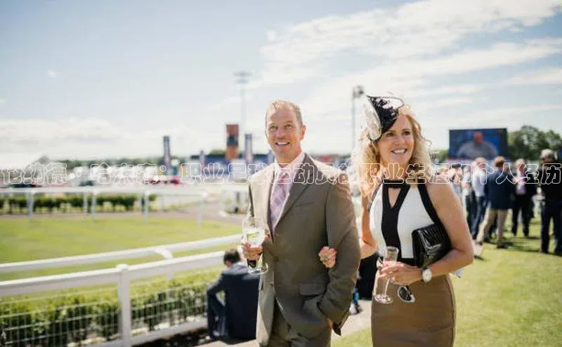 意昂体育4招商字节跳动